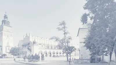 Notariusz Anna Fudali Kraków